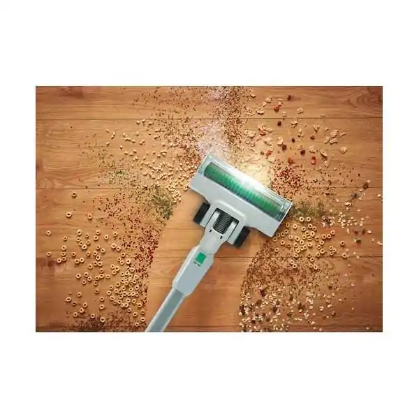 Black+Decker Balai Rechargeable  REVIVA™ 18 V