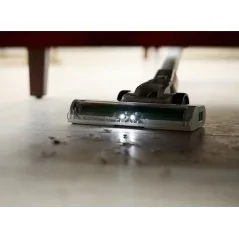 Black+Decker Balai Rechargeable  REVIVA™ 18 V