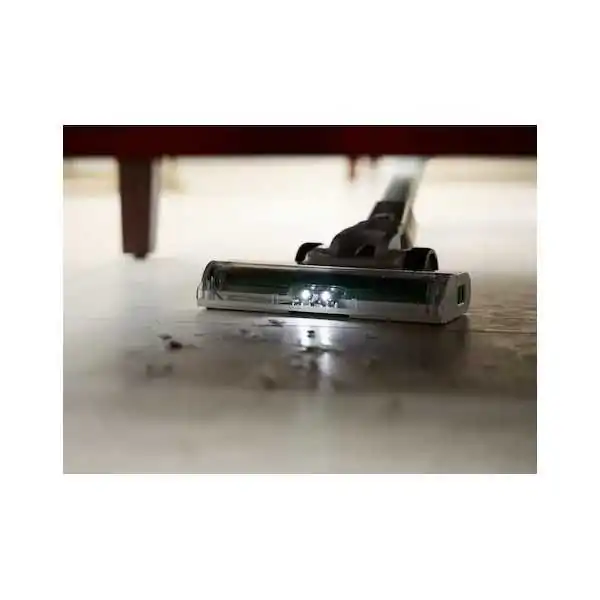 Black+Decker Balai Rechargeable  REVIVA™ 18 V