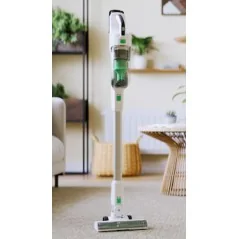 Black+Decker Balai Rechargeable  REVIVA™ 18 V