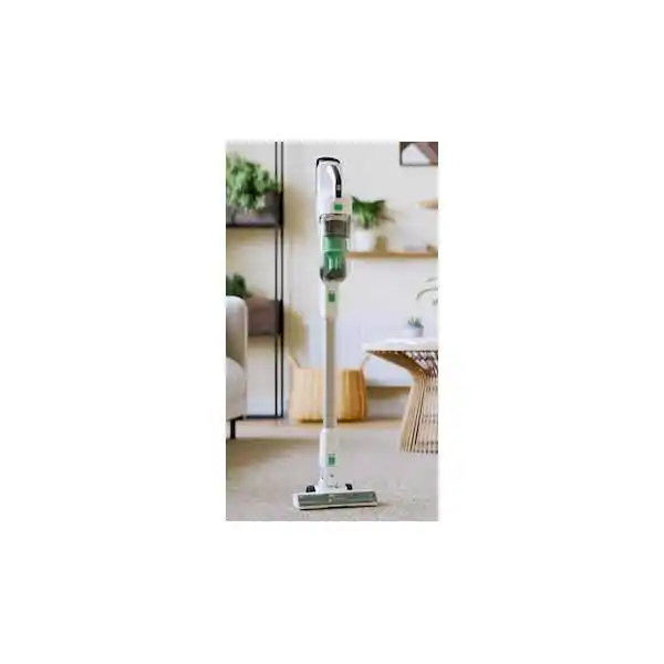 Black+Decker Balai Rechargeable  REVIVA™ 18 V