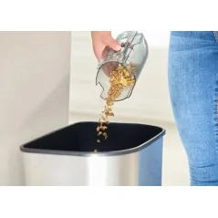 Black+Decker Balai Rechargeable  REVIVA™ 18 V