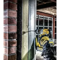 Dewalt Set 29 Pezzi Punte Cobalto HSS-E Set In Cassetta Di Plastica