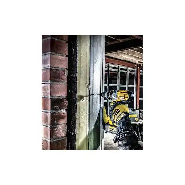 Dewalt Coffret De 29 Embouts HSS-E En Cobalt Dans Un Coffret En Plastique