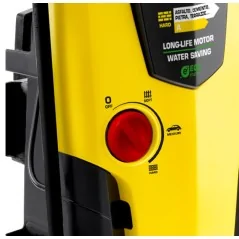 Lavor  Nettoyeur Haute Pression à Eau Froide STM 160 WPS Plus 160 Bars