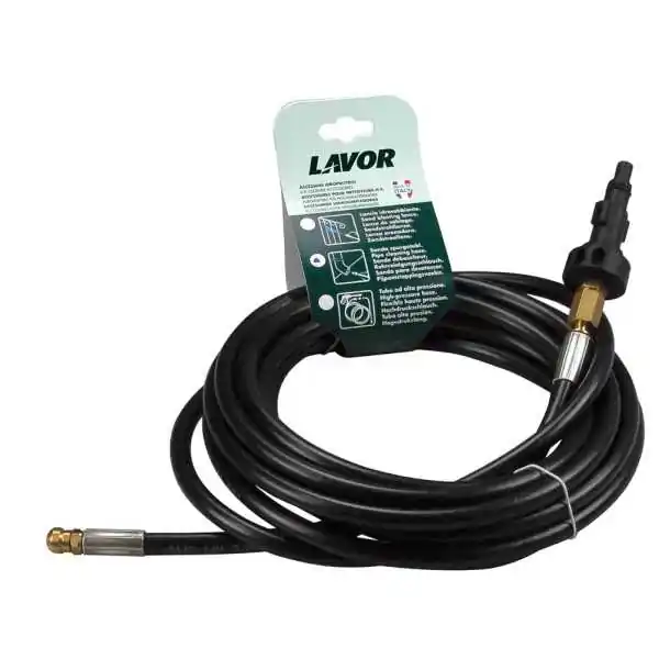 Lavor Sonda Spurgatubi Da 10 Metri