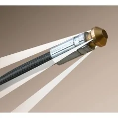 Lavor Sonda Spurgatubi Da 10 Metri