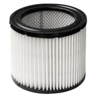 Lavor Filtro  Cartridge Classe M/E10 PTFE Nano Per PRO WORKER
