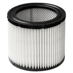 Lavor Filtro  Cartridge Classe M/E10 PTFE Nano Per PRO WORKER