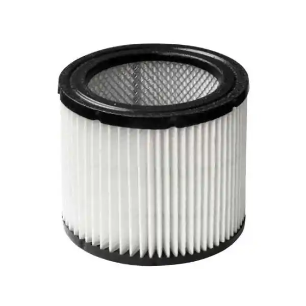 Filtre à Cartouche Lavor Classe M/E10 PTFE Nano Pour PRO WORKER