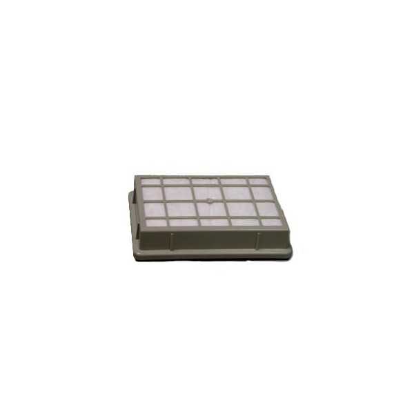 Lavor Accessoires  Pour Aspirateurs Et Aspirateurs Eau Et Poussière - Filtre HEPA