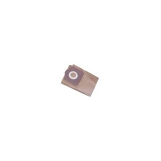 Lavor  Collecteur De Filtre 25x62x13