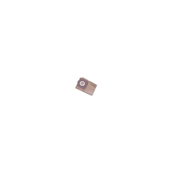 Lavor Filtro Raccoglitore 25x62x13