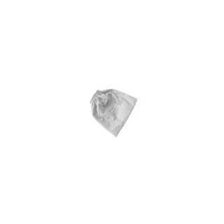 Lavor Filtre En Tissu