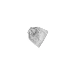 Lavor Filtre En Tissu