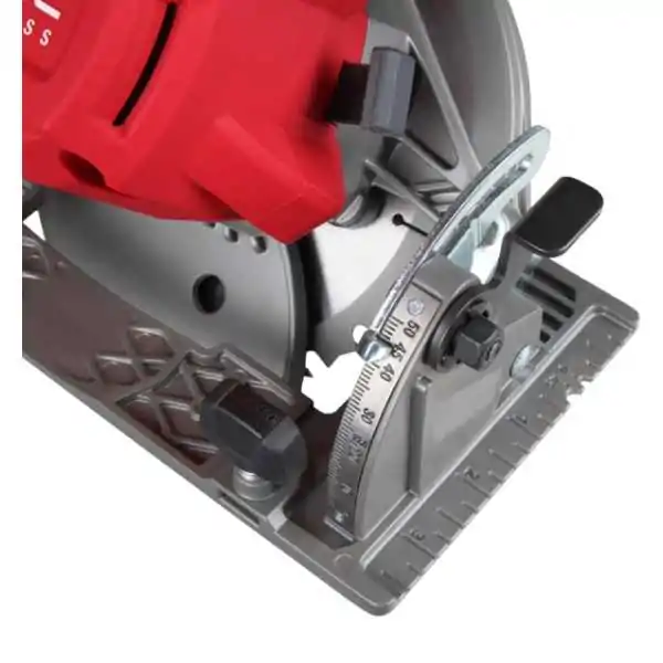 Milwaukee Scie Circulaire à Bois  M18 FUEL™ 55 mm