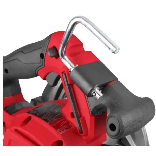 Milwaukee Scie Circulaire à Bois  M18 FUEL™ 55 mm