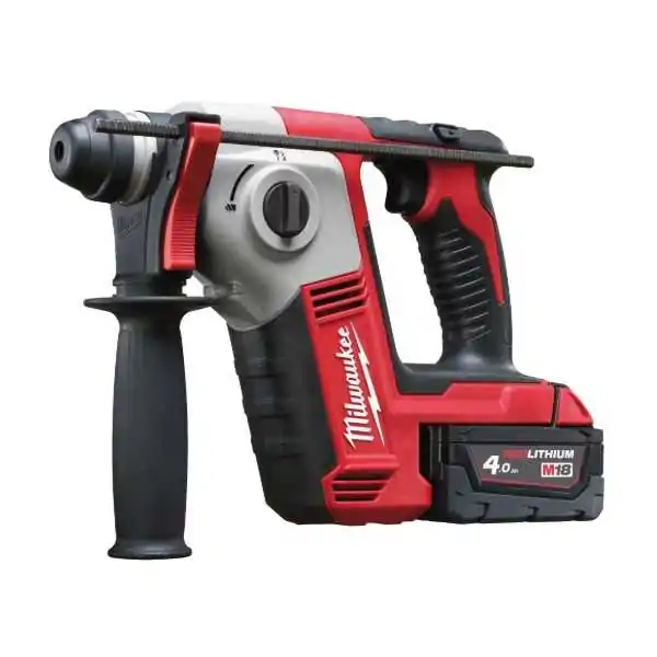 Milwaukee Tassellatore Compatto SDS M18™