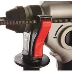 Milwaukee Tassellatore Compatto SDS M18™