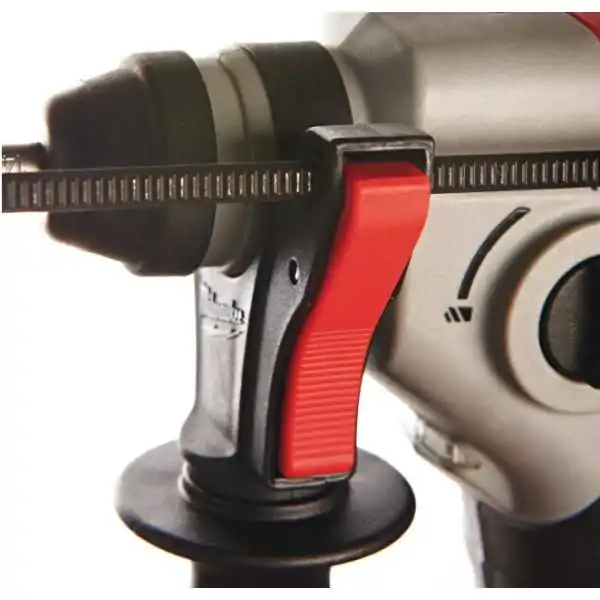 Milwaukee Tassellatore Compatto SDS M18™