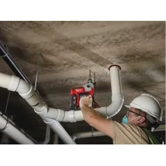 Milwaukee Tassellatore Compatto SDS M18™