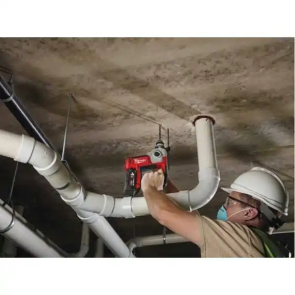 Milwaukee Tassellatore Compatto SDS M18™