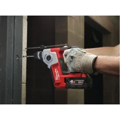 Milwaukee Tassellatore Compatto SDS M18™