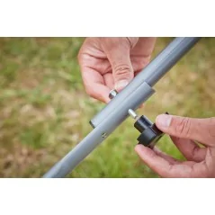 Black+Decker Rasaerba A Batteria 36V Con 2 Batterie 36V 2.5Ah