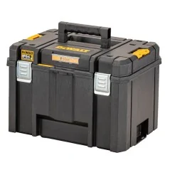 Dewalt Mallette Profonde