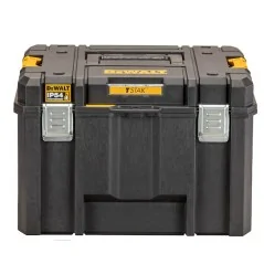 Dewalt Mallette Profonde