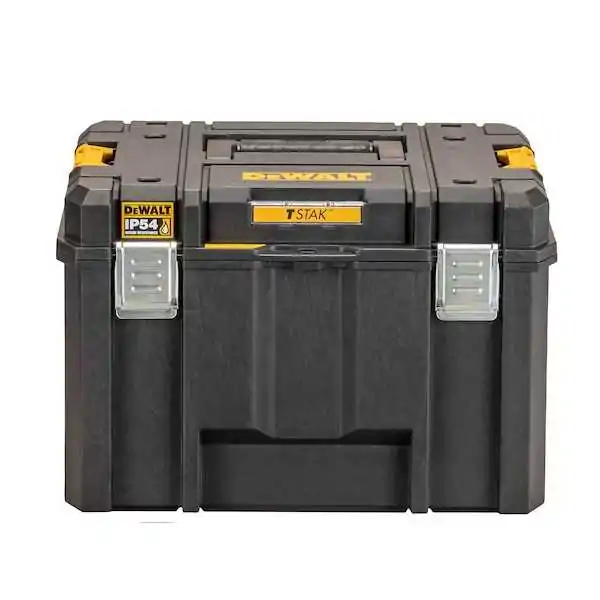 Dewalt Valigetta Profonda