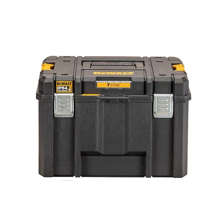 Dewalt Mallette Profonde