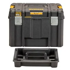 Dewalt Valigetta Profonda