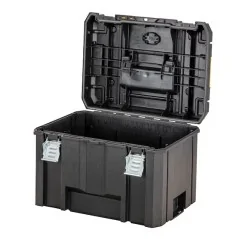 Dewalt Mallette Profonde