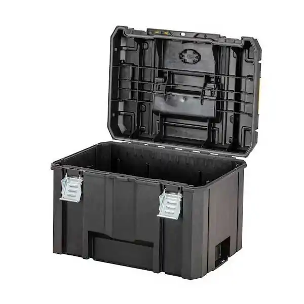 Dewalt Mallette Profonde