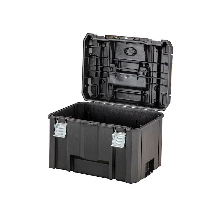 Dewalt Valigetta Profonda