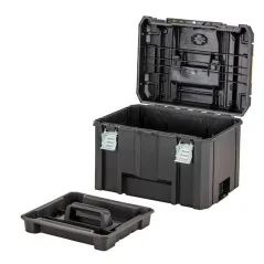 Dewalt Mallette Profonde