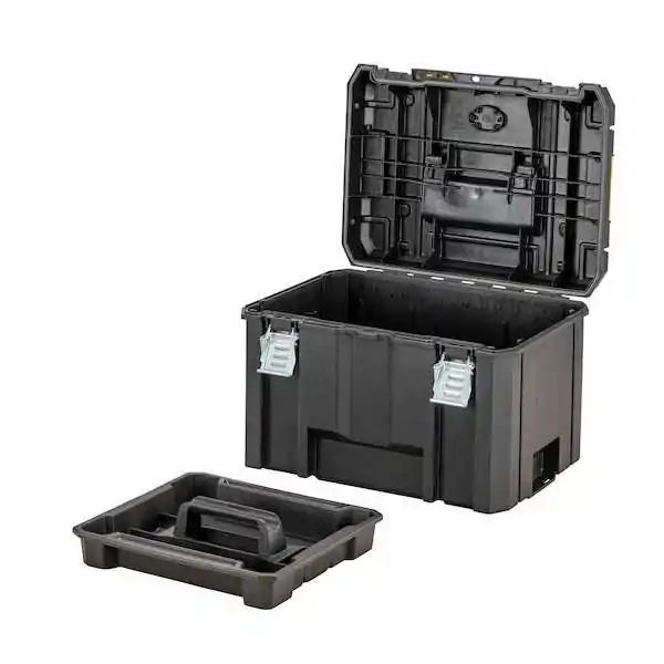 Dewalt Valigetta Profonda