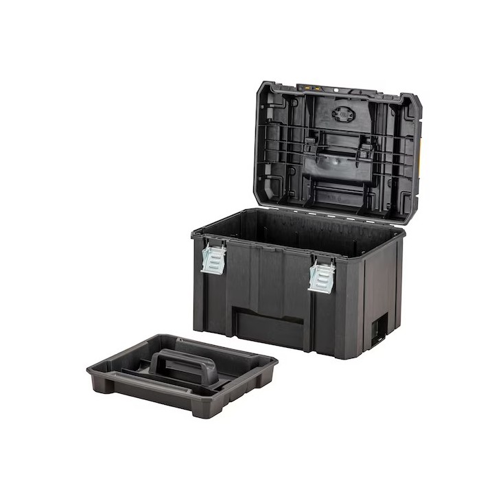 Dewalt Mallette Profonde