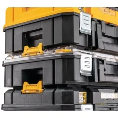 Dewalt Valigetta Profonda