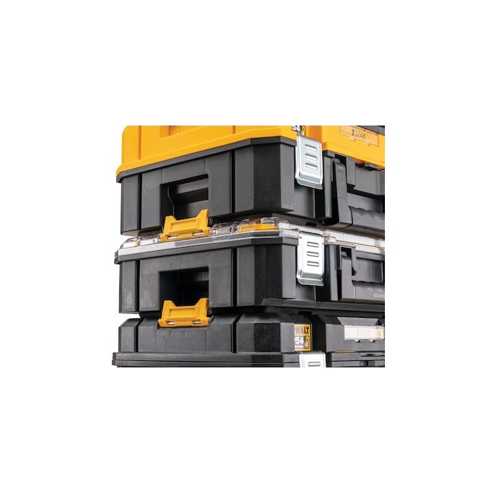 Dewalt Valigetta Profonda