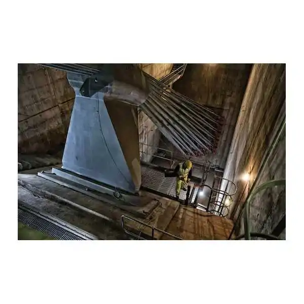 Dewalt Disque Diamanté  Extreme 125 x 22,23 x 1,3 mm