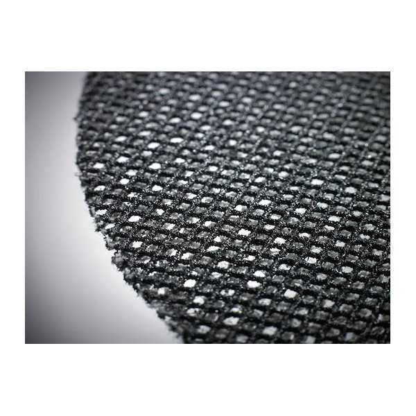 Dewalt Feuille Abrasive EXTREME Mesh 225 mm - 120 g Dewalt Feuille Abrasive EXTREME Mesh 225 mm - 120 g