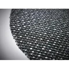 Dewalt Feuille Abrasive En Maille  EXTREME 225 mm 240 g