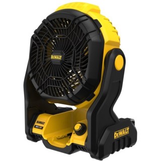 Dewalt Ventilatore A Batteria 18V