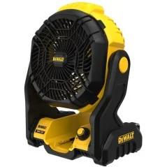 Dewalt Ventilateur à Batterie  18 V