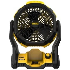 Dewalt Ventilatore A Batteria 18V