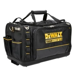 Dewalt Borsa Porta Attrezzi
