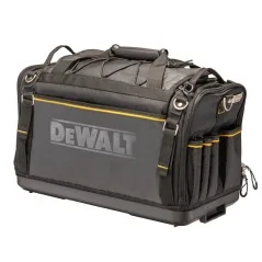 Dewalt Sac à Outils