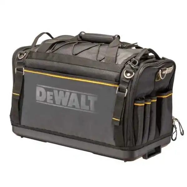 Dewalt Sac à Outils